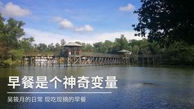 山东省人大代表热议“新质生产力” 赋能产业发展“新”动力