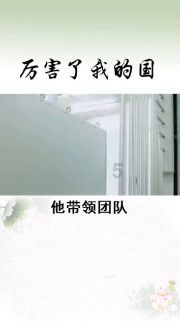 宝马3系是前驱还是后驱