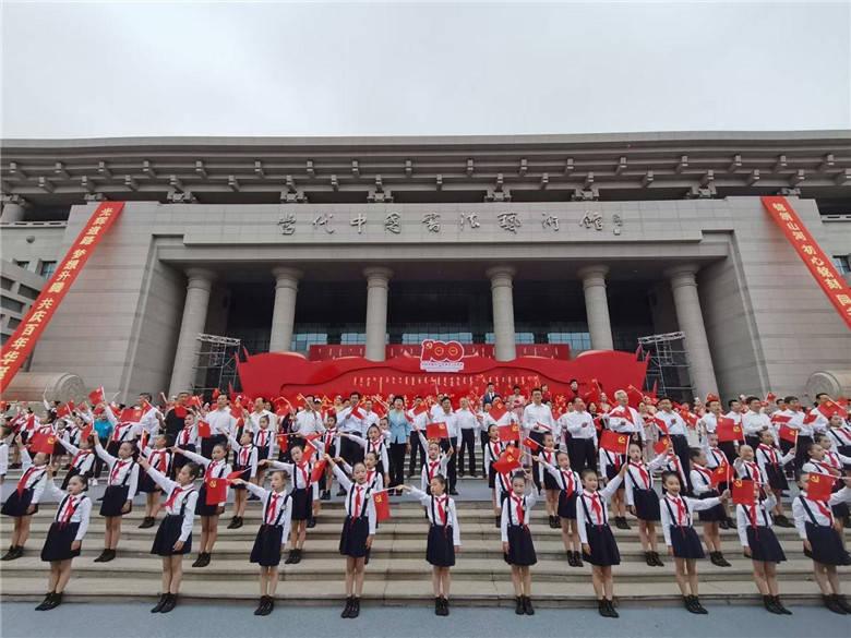冷知识分享平台-什么牌子的耳机比较好,让你拓宽知识视野