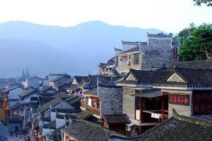 英文拼图