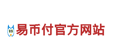 探索aoa官方入口aoa官网，畅游美丽风景